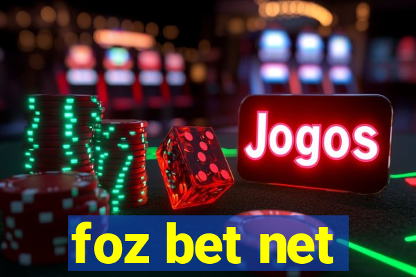 foz bet net